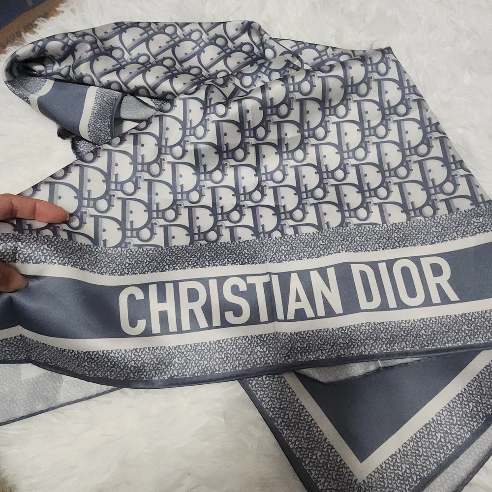Dior elegant 100%